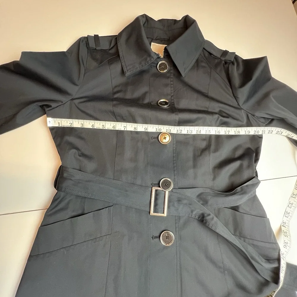 Michael Kors approximate measurements